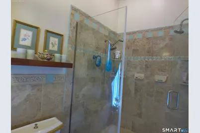 89 Mariondale Drive, Southington, CT 06479 - Photo 30