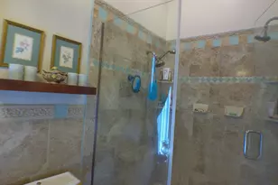 89 Mariondale Dr, Southington, CT 06479 - Photo 30