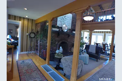 89 Mariondale Drive, Southington, CT 06479 - Photo 6