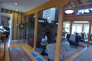 89 Mariondale Dr, Southington, CT 06479 - Photo 6