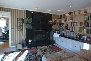 89 Mariondale Dr, Southington, CT 06479 - Photo 16