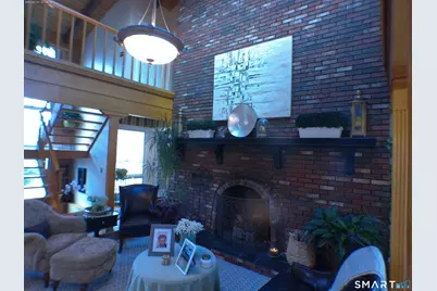 89 Mariondale Drive, Southington, CT 06479 - Photo 8