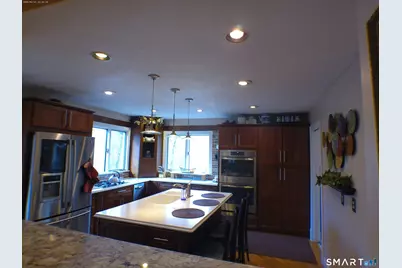 89 Mariondale Drive, Southington, CT 06479 - Photo 10