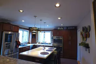 89 Mariondale Dr, Southington, CT 06479 - Photo 10