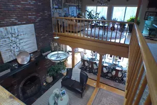 89 Mariondale Dr, Southington, CT 06479 - Photo 32
