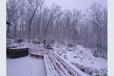 89 Mariondale Drive, Southington, CT 06479 - Photo 40