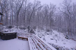 89 Mariondale Dr, Southington, CT 06479 - Photo 40