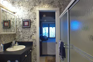 89 Mariondale Dr, Southington, CT 06479 - Photo 24