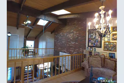 89 Mariondale Drive, Southington, CT 06479 - Photo 28