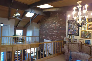 89 Mariondale Dr, Southington, CT 06479 - Photo 28