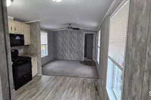 294 S Main St, East Windsor, CT 06088 - Photo 4