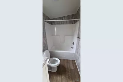 294 South Main Street #LOT 2, East Windsor, CT 06088 - Photo 14