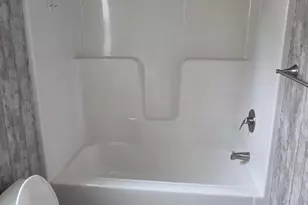 294 S Main St, East Windsor, CT 06088 - Photo 14