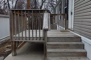 294 S Main St, East Windsor, CT 06088 - Photo 20