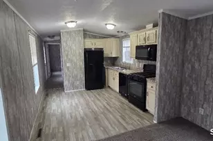 294 S Main St, East Windsor, CT 06088 - Photo 10