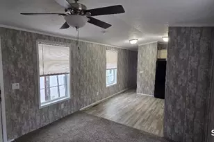 294 S Main St, East Windsor, CT 06088 - Photo 6