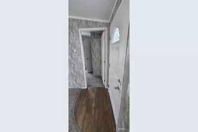 294 South Main Street #LOT 2, East Windsor, CT 06088 - Photo 16