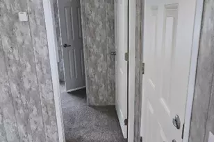 294 S Main St, East Windsor, CT 06088 - Photo 16