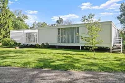 26 Chalburn Road, Redding, CT 06896 - Photo 20