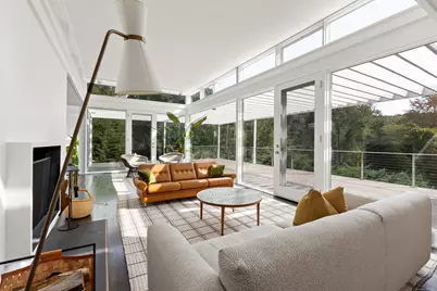 26 Chalburn Road, Redding, CT 06896 - Photo 4