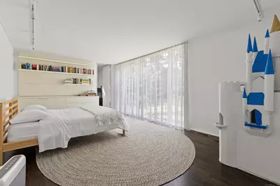 26 Chalburn Road, Redding, CT 06896 - Photo 16