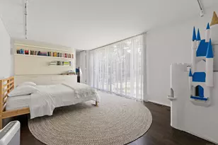 26 Chalburn Rd, Redding, CT 06896 - Photo 16