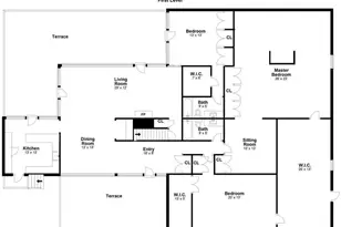 26 Chalburn Rd, Redding, CT 06896 - Photo 26