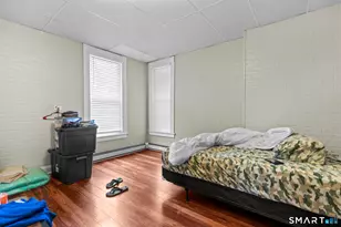 [Address not provided], Norwich, CT 06360 - Photo 14