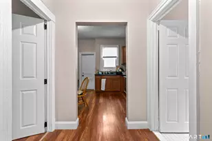 [Address not provided], Norwich, CT 06360 - Photo 18