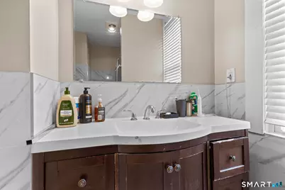 [Address not provided], Norwich, CT 06360 - Photo 12