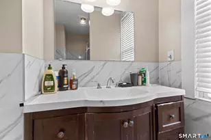 [Address not provided], Norwich, CT 06360 - Photo 12