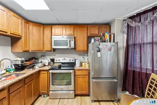 [Address not provided], Norwich, CT 06360 - Photo 24