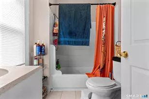 [Address not provided], Norwich, CT 06360 - Photo 34