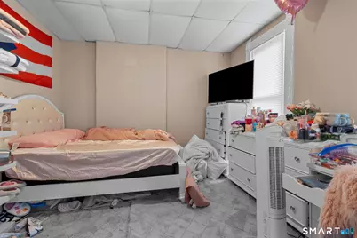 [Address not provided], Norwich, CT 06360 - Photo 36