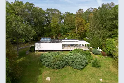 26 Chalburn Road, Redding, CT 06896 - Photo 24