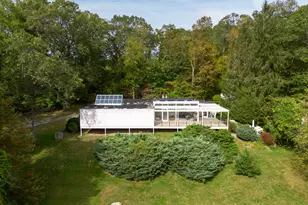 26 Chalburn Rd, Redding, CT 06896 - Photo 24