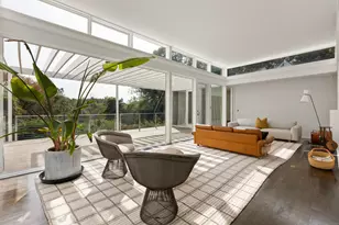 26 Chalburn Rd, Redding, CT 06896 - Photo 6