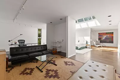 26 Chalburn Road, Redding, CT 06896 - Photo 12