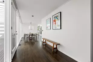 26 Chalburn Rd, Redding, CT 06896 - Photo 2