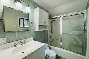 2 Highland Square, Avon, CT 06001 - Photo 34