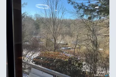 2 Highland Square #2, Avon, CT 06001 - Photo 28