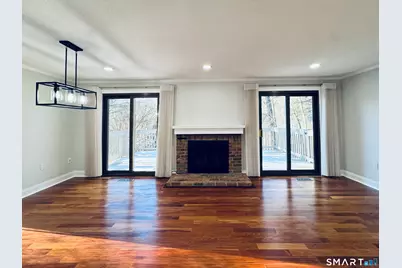 2 Highland Square #2, Avon, CT 06001 - Photo 12