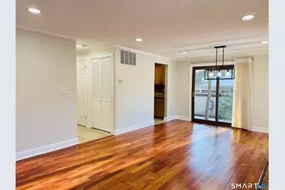 2 Highland Square #2, Avon, CT 06001 - Photo 14