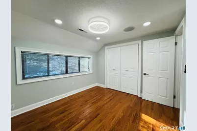 2 Highland Square #2, Avon, CT 06001 - Photo 30