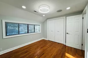 2 Highland Square, Avon, CT 06001 - Photo 30