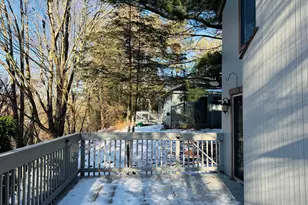 2 Highland Square, Avon, CT 06001 - Photo 38