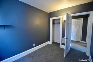 308 Willow St, Bridgeport, CT 06610 - Photo 10