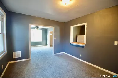 308 Willow Street, Bridgeport, CT 06610 - Photo 4