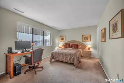 3 Spice Hill Drive #3, Wallingford, CT 06492 - Photo 20