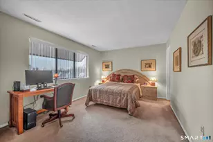 3 Spice Hill Dr, Wallingford, CT 06492 - Photo 20